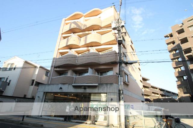 セレージャ桜塚