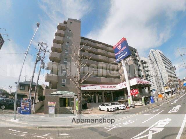 エスペランス春日