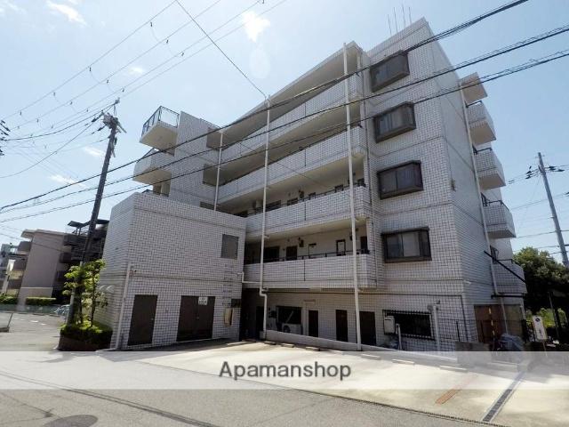 タルイレジデンス