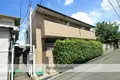 モンルシェンテ