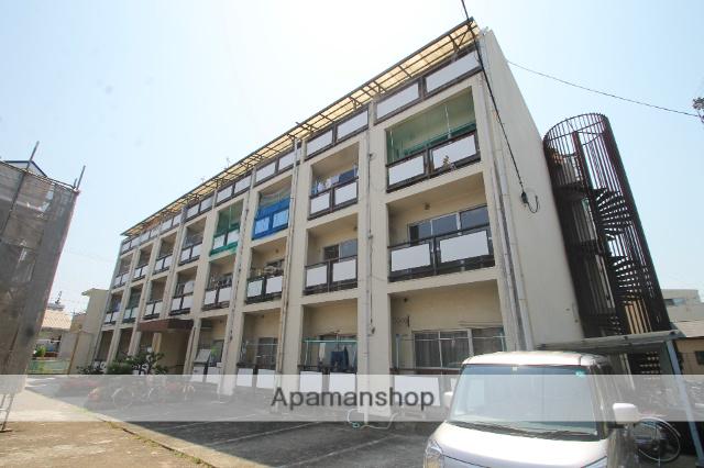 末広マンション