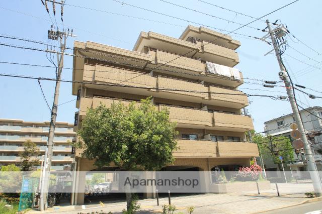 グリーンロータスⅠ