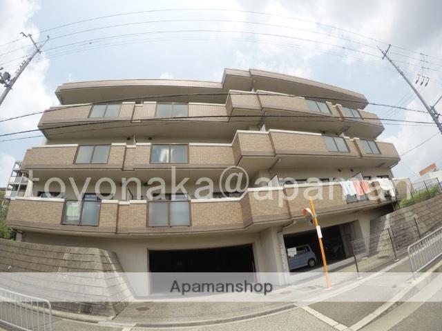 ユーロメゾン春日