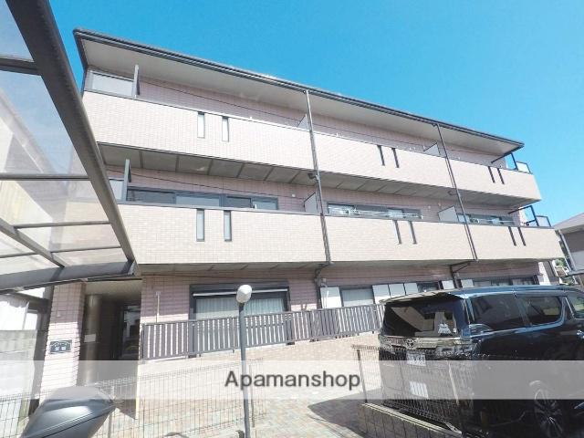 エクレール箕輪