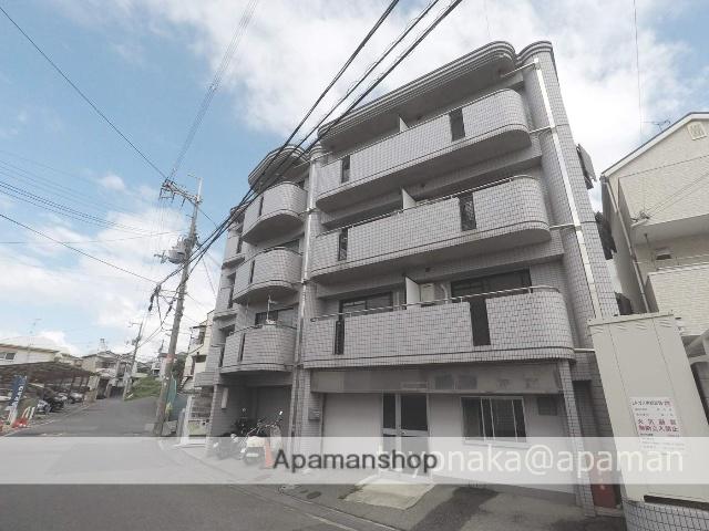 メゾン豊中PART22