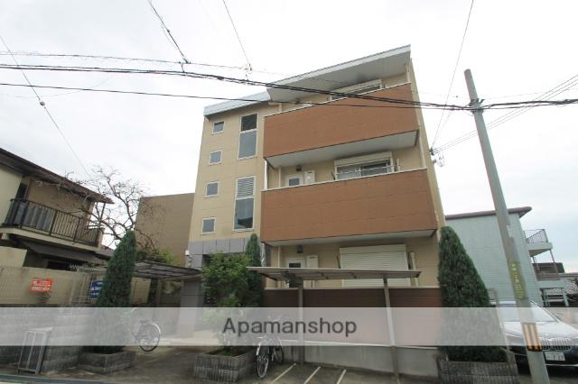 エステート箕輪