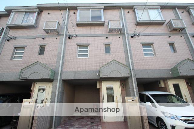 コンシェルジュ