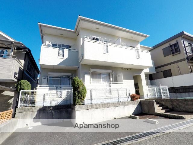 シャルマンビレッジ