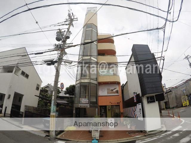 ギャラクシー豊中中央ビル