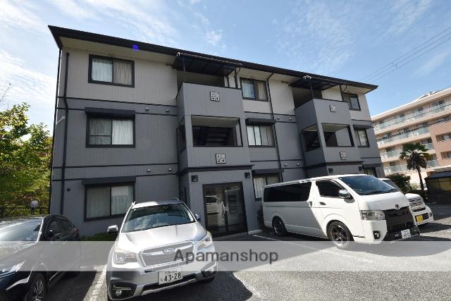 ブランベルデュール