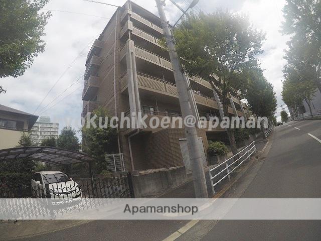 ニチゴマンション2