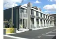 レオネクスト桜台