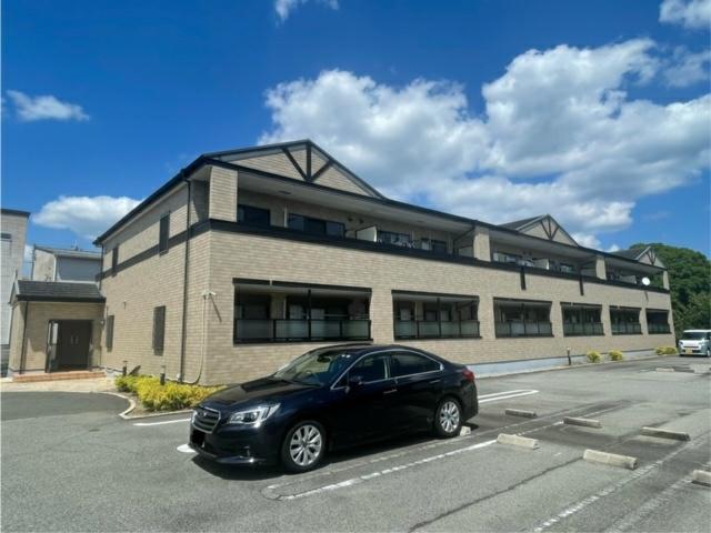 サンウィングスⅠ