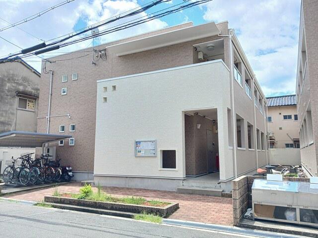 グランジェルメDⅠ