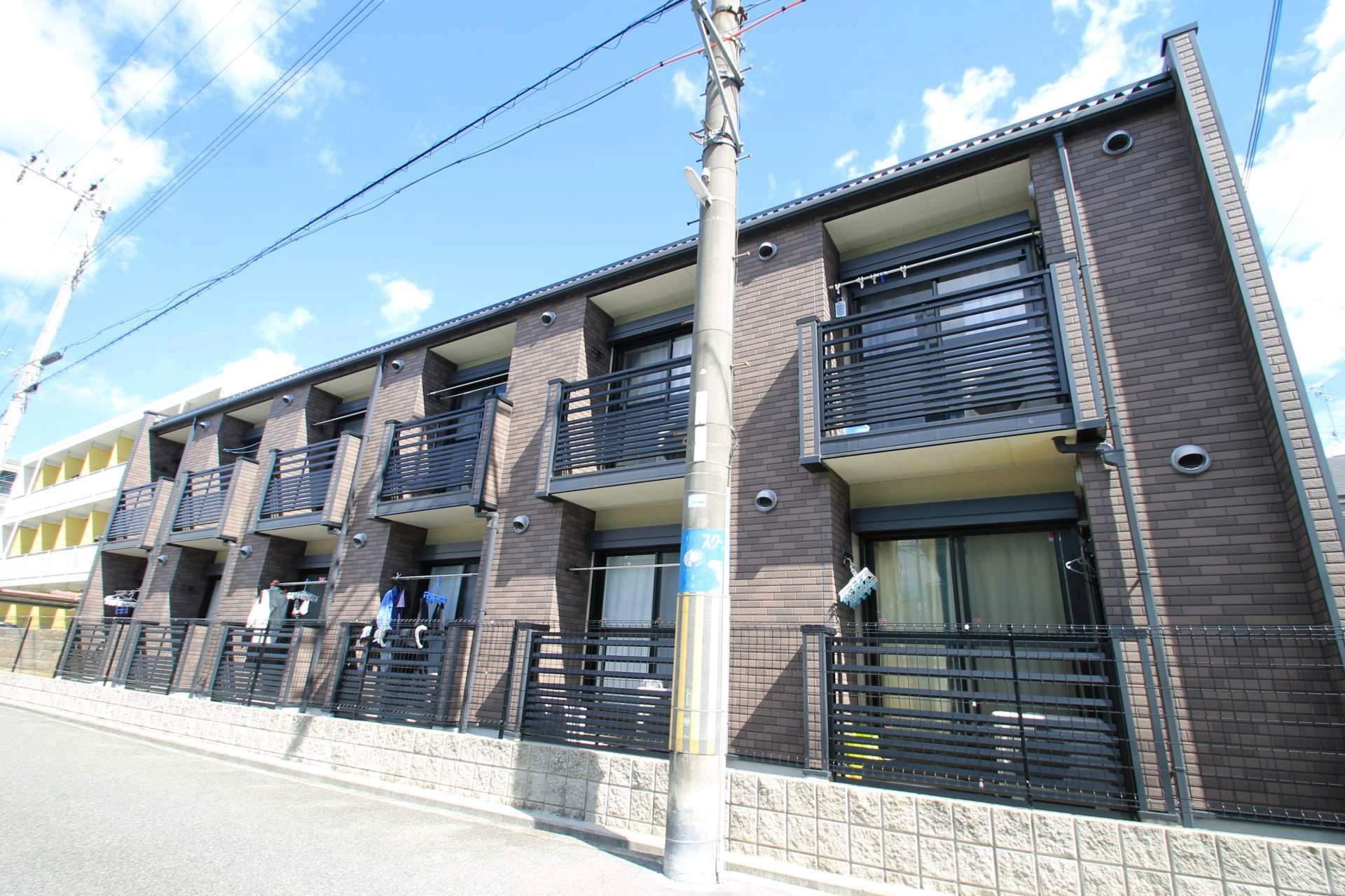 レオネクストニューキッショー