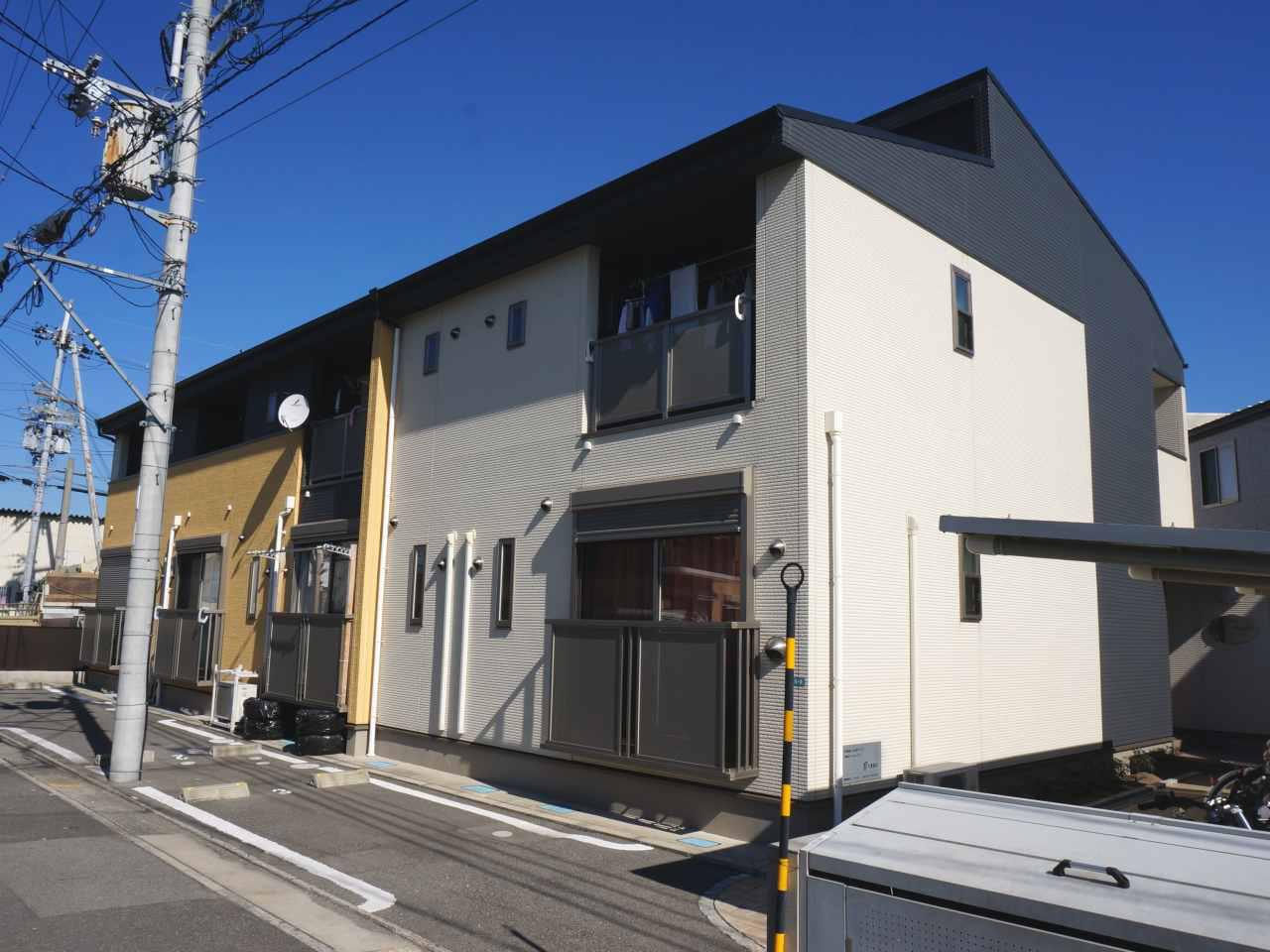 サニープレイス1