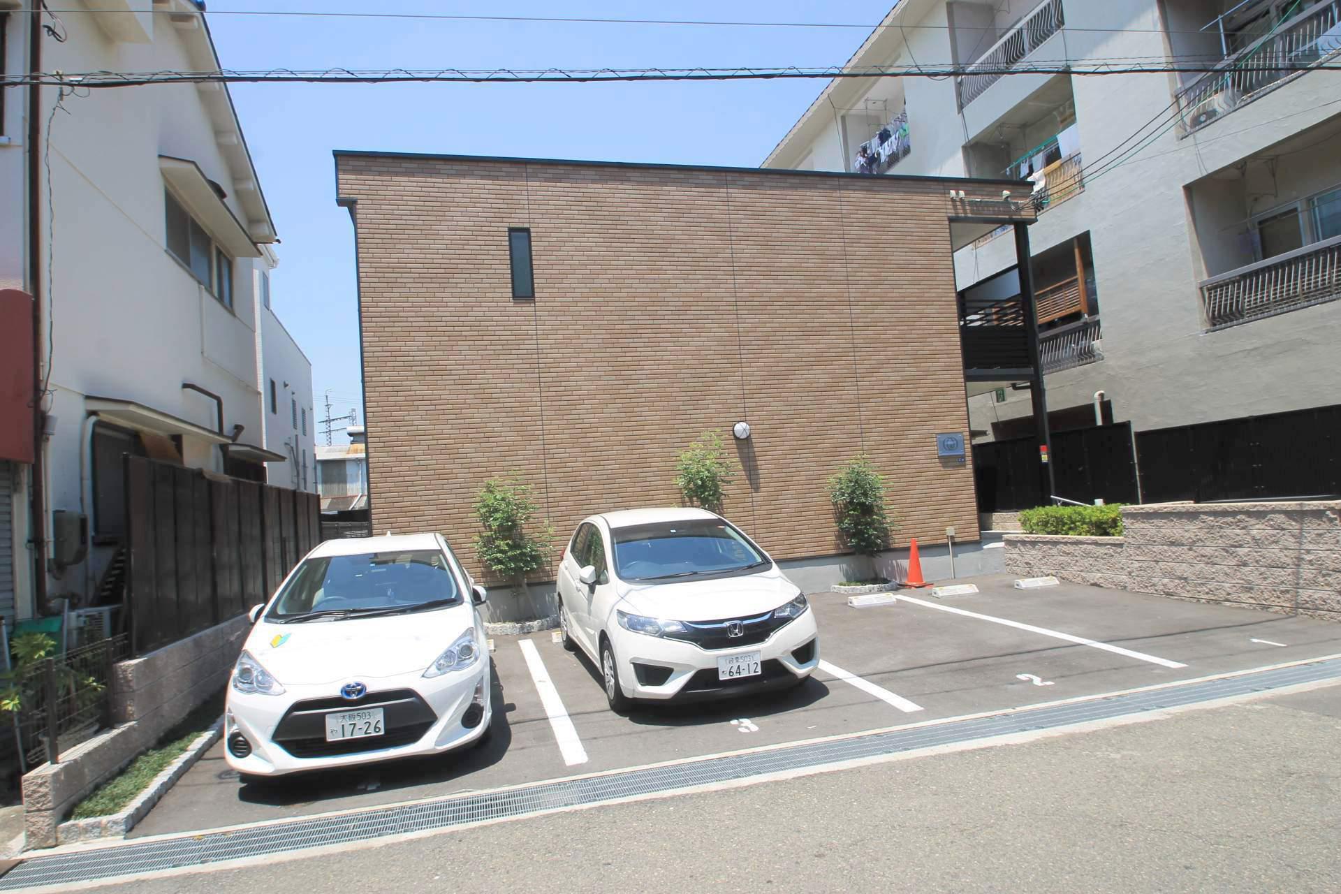 レオネクスト宝