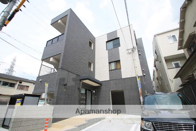 BLANCOSTA TOYONAKAMINAMI