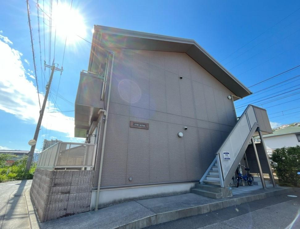 ミリカ・ルブラⅡ