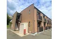 レオネクスト多田新田