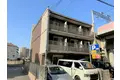 ミランダ宝塚南口