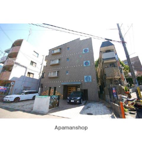 パインウインド千里山