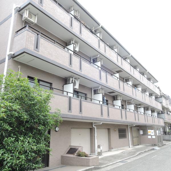 コージコートクイセ