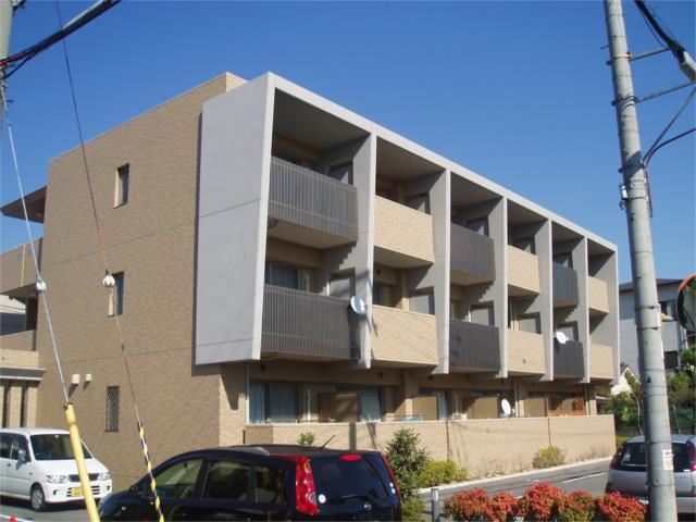 ライフステージ