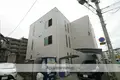 SUNSHINE東豊中