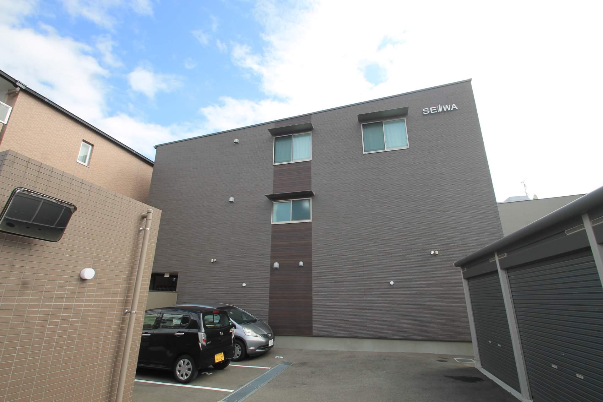 グランフェニックス