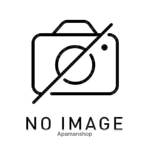 貸家（永楽荘２−７−３）