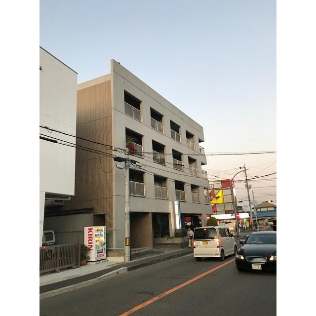 ビューラーささはら