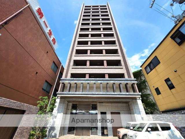 ゲートコート豊中