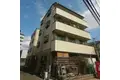 ドルミM宝塚