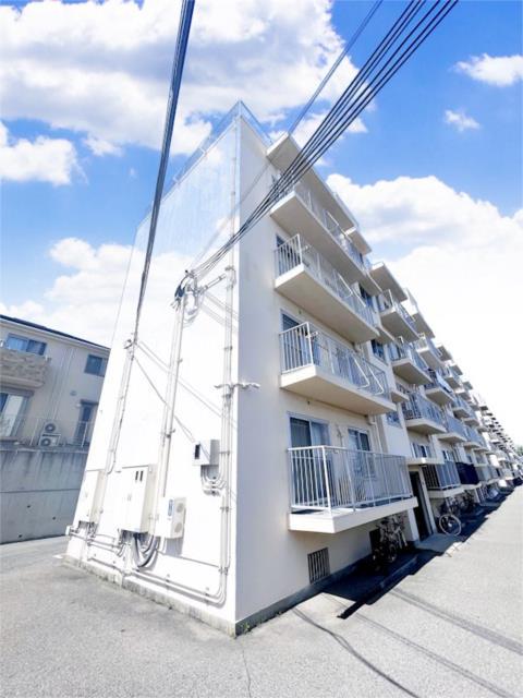 VIEW TERRACE売布 I