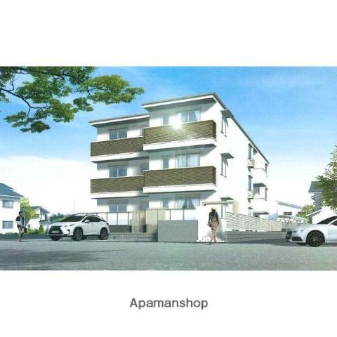 アルタイル千里中央