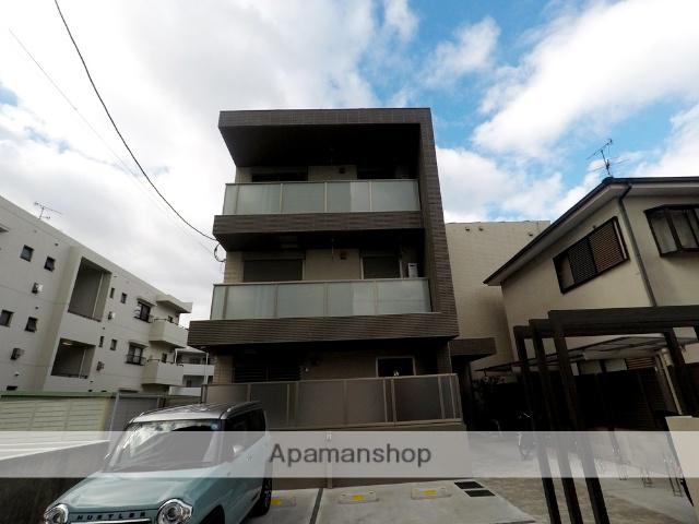 ココテラス豊中