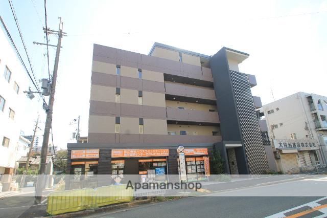 ラ・プロスペリテ