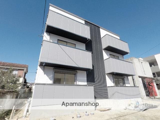 アーバンコート豊中