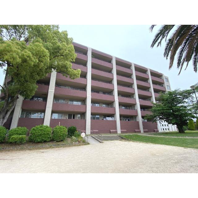 藤和池田ホームズステラコート