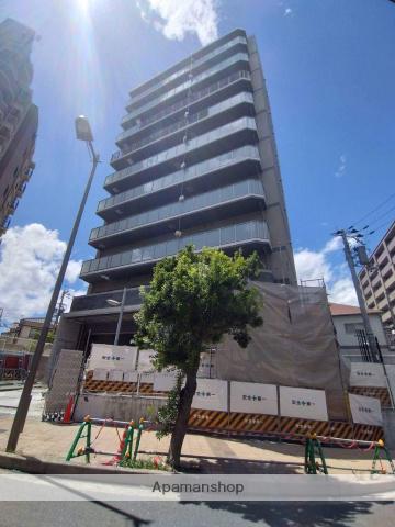 エルベコート豊中玉井町