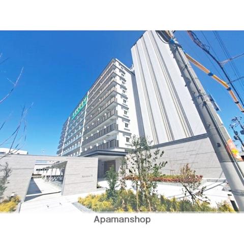 スプランディッド7