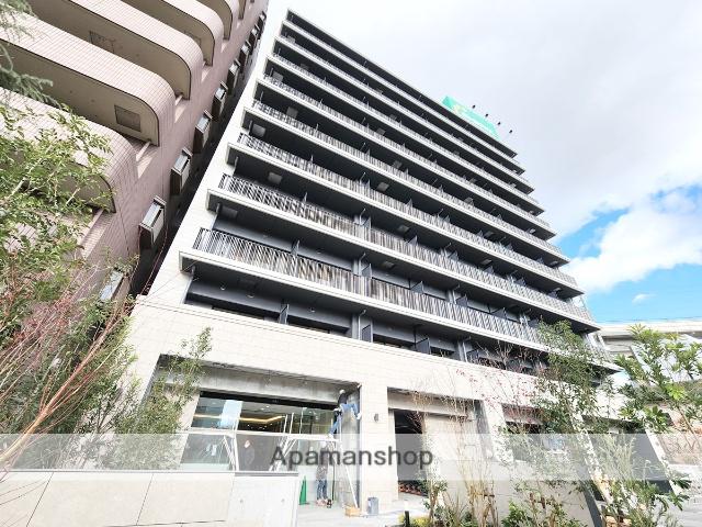 スプランディッド8