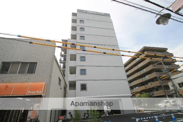 グリュックメゾンF豊中ⅩⅤ