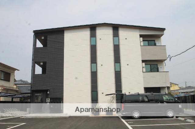 GRAND STEADY 桜の町