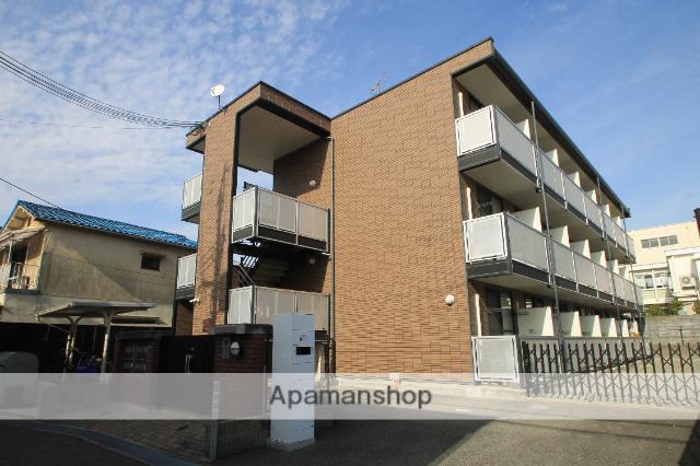 レジデンスローズ