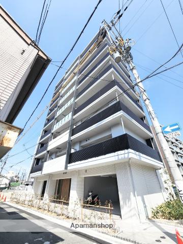 ZEN 豊中南