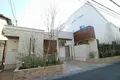 宝塚雲雀丘タウンハウス
