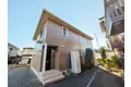 EXCELLA見野 B棟