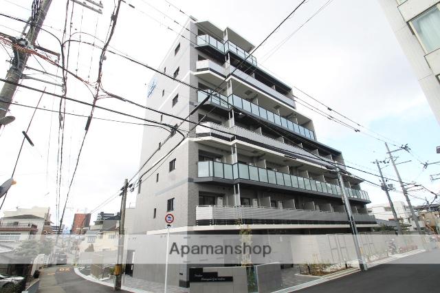 ファーストフィオーレ蛍池グランレジデンス